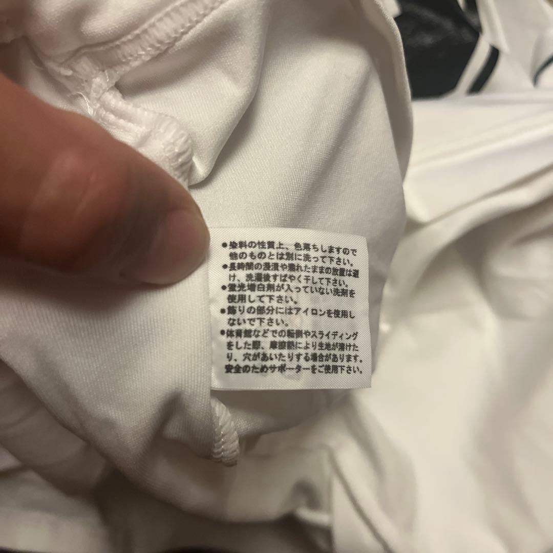 Desporte サッカーウェア Mサイズ