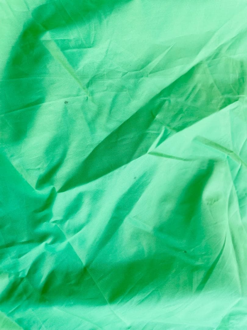 ◆mont-bell ムーンライトテントⅢ型 ジャンク品 09344