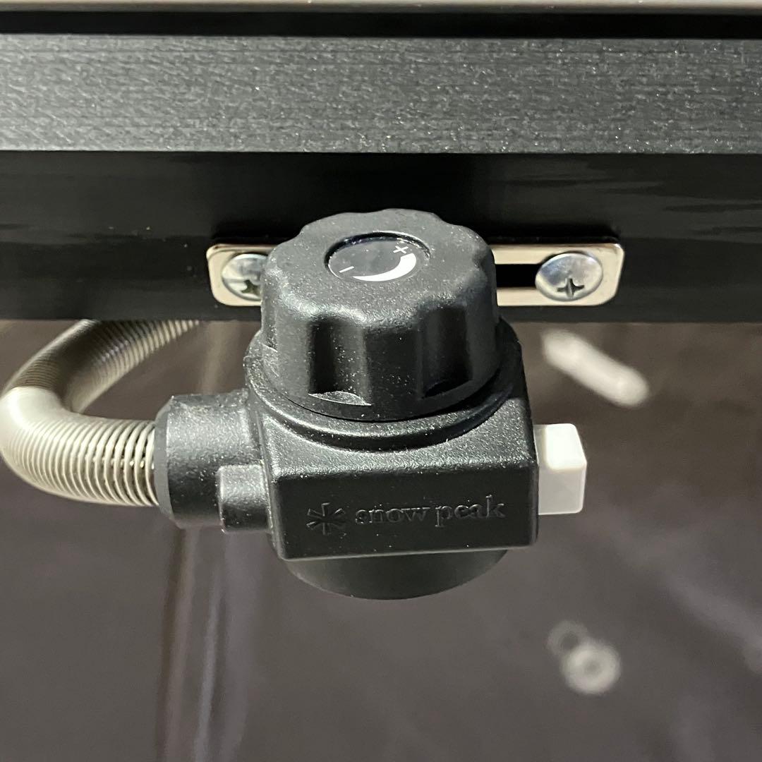 ふ*ゆ様 シェルフコンテナ　25用　スライド天板　ブリッジテーブル　セット　ブラ