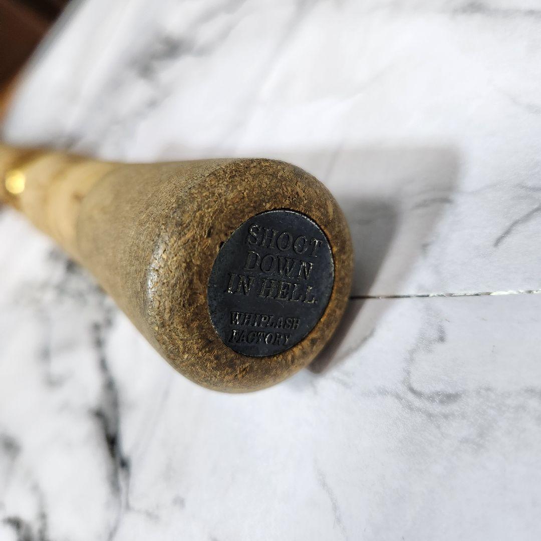 【希少】ローディーラーR67RR the TRICKSTER トリックスター