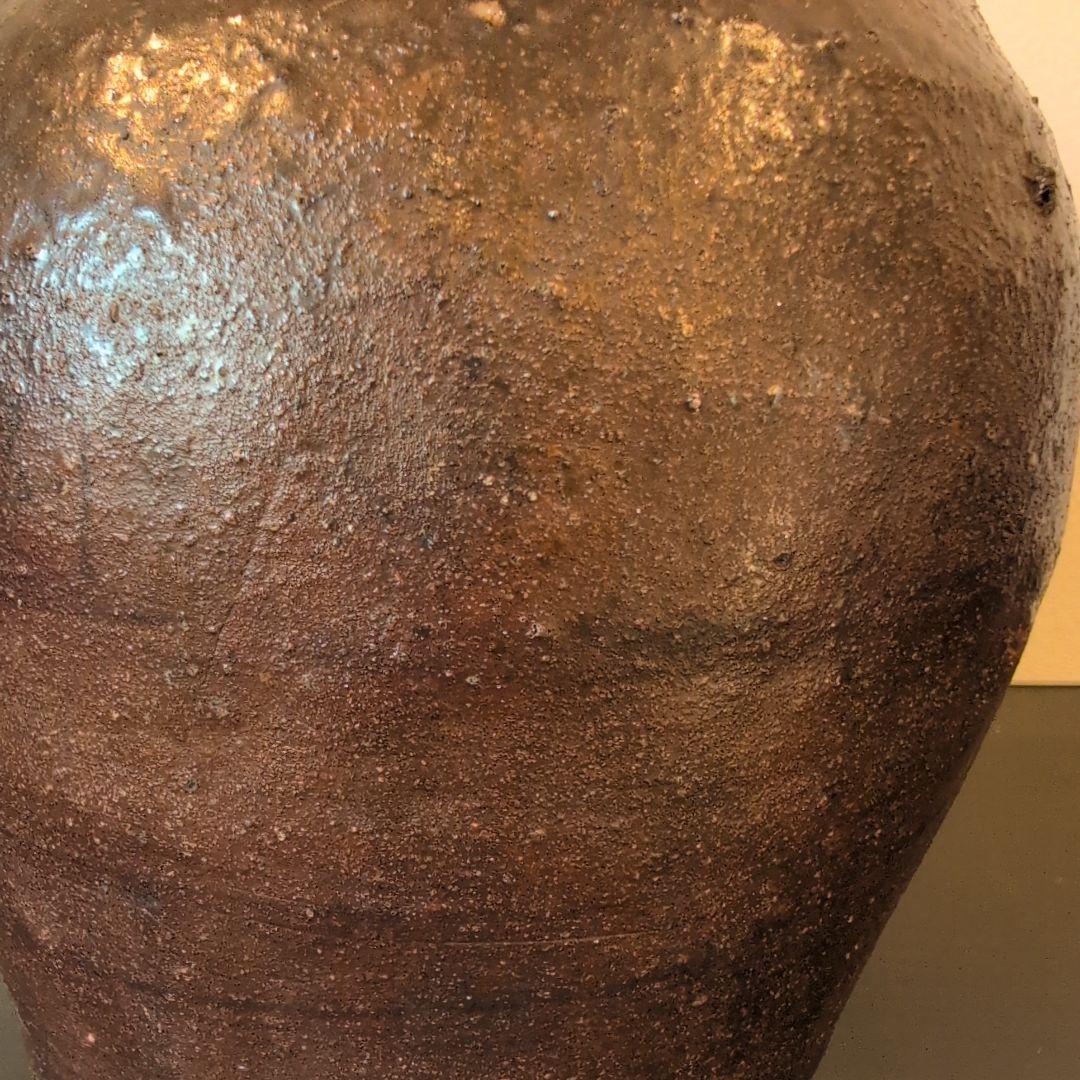 お歯黒壺　合わせ箱　江戸時代