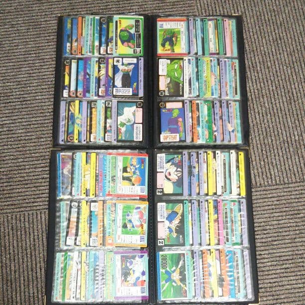 ドラゴンボールZ   ③