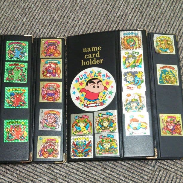 ドラゴンボールZ   ③