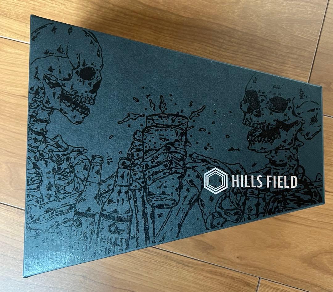 お酒マン　シェラカップ　OSAKEMAN