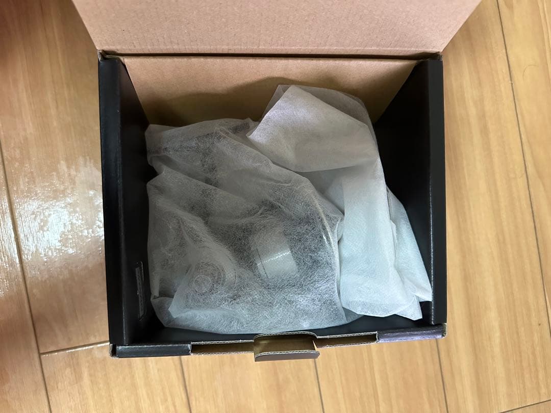 新品未使用　ダイワ　セルデートSW5000-XH