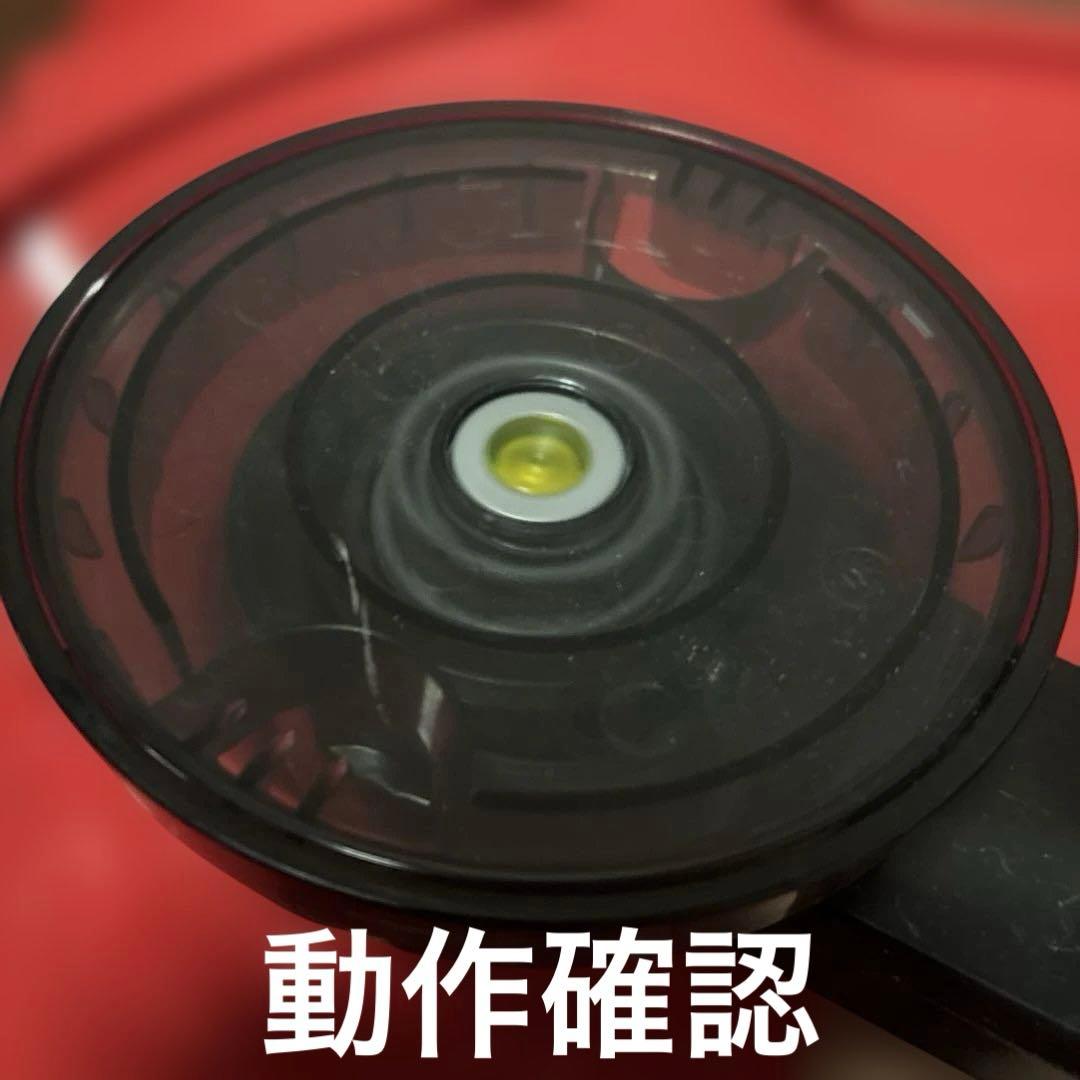 ト*ト様 ベイブレード バースト！MUGEN BEYSTADIUM DX SET