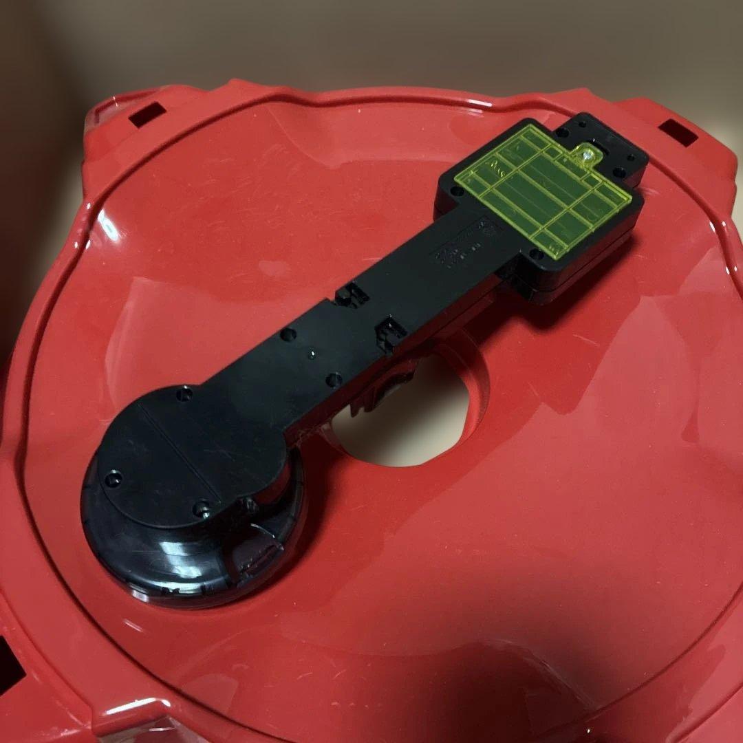 ト*ト様 ベイブレード バースト！MUGEN BEYSTADIUM DX SET