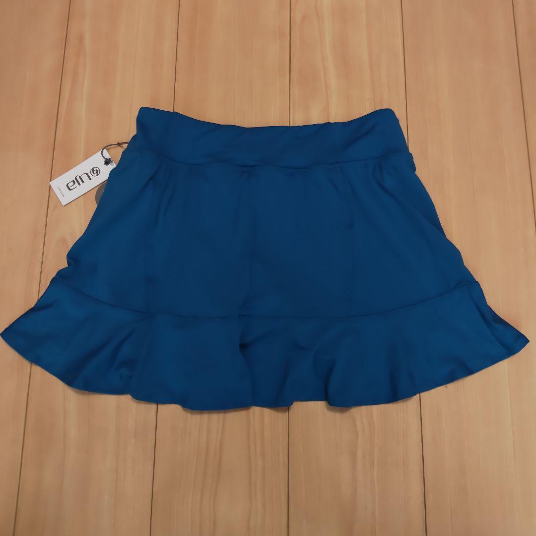 ☆海外ウェア　Lija スコート　US-S
