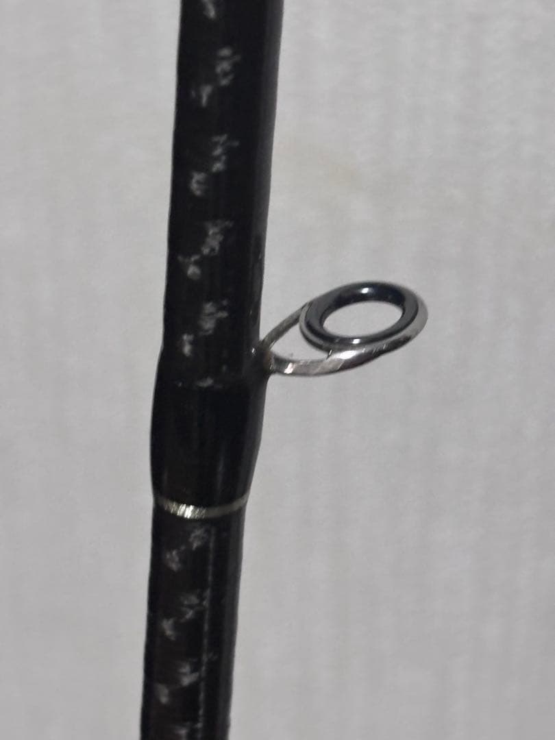 ロッド DIALUNA S1100M