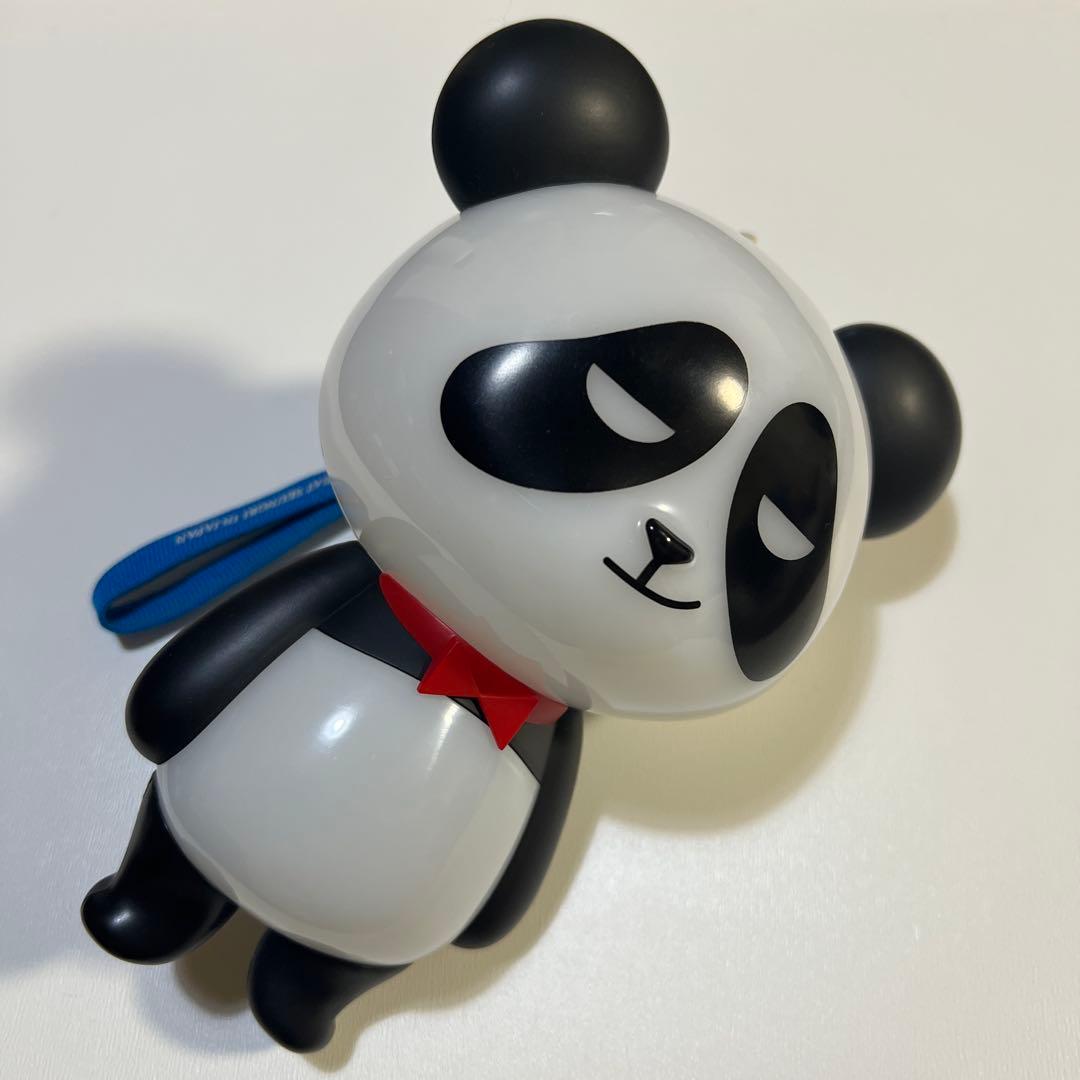 BIGBANG スンリ ペンライト