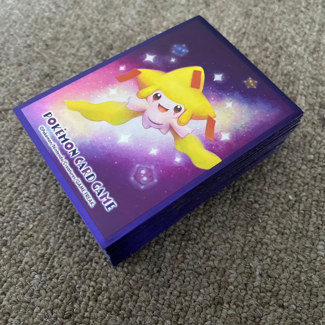 ポケモンカードゲーム　引退品　まとめ売り