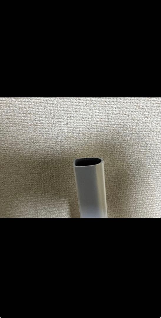 現行型　sサイズ　新品・未組立・未加工　PROPEL ADVANCED SL