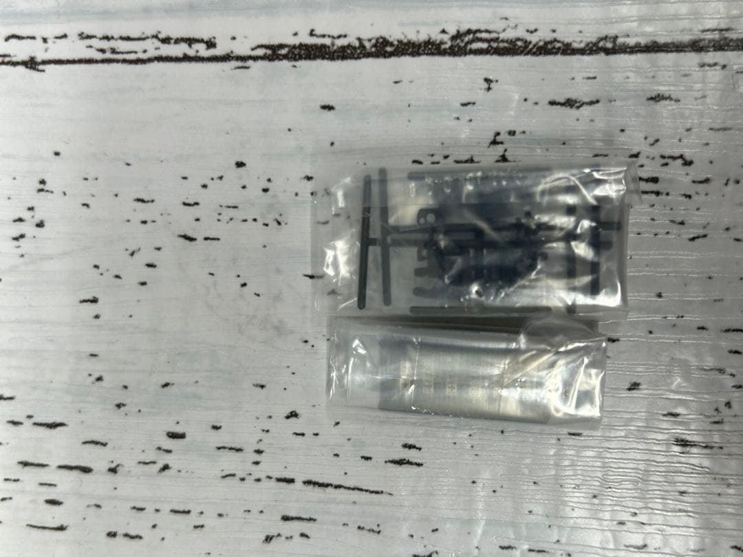 TOMIX 国鉄 C55形 蒸気機関車（3次形 北海道仕様）