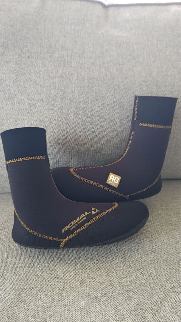 サーフィン・ボディボード TKOSN