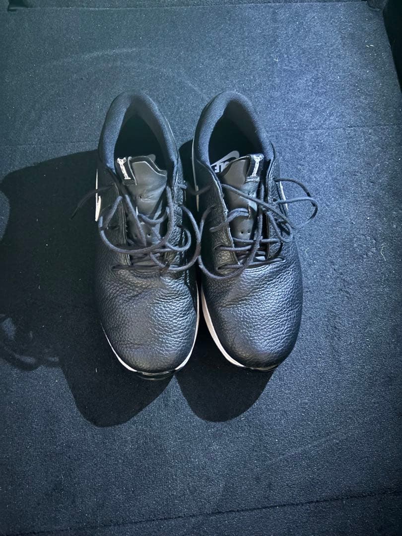 NIKE ビクトリーツアー3 25.5