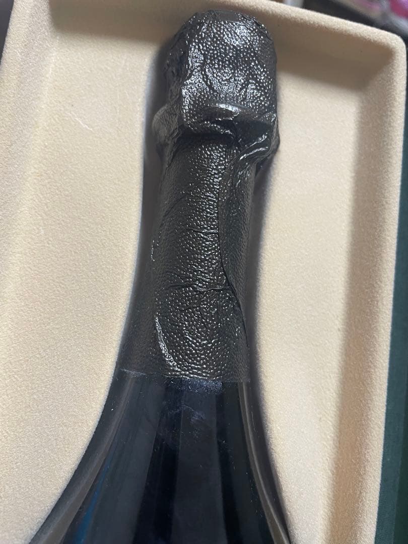 1993 ドンペリニヨンヴィンテージ　750ml 未開封
