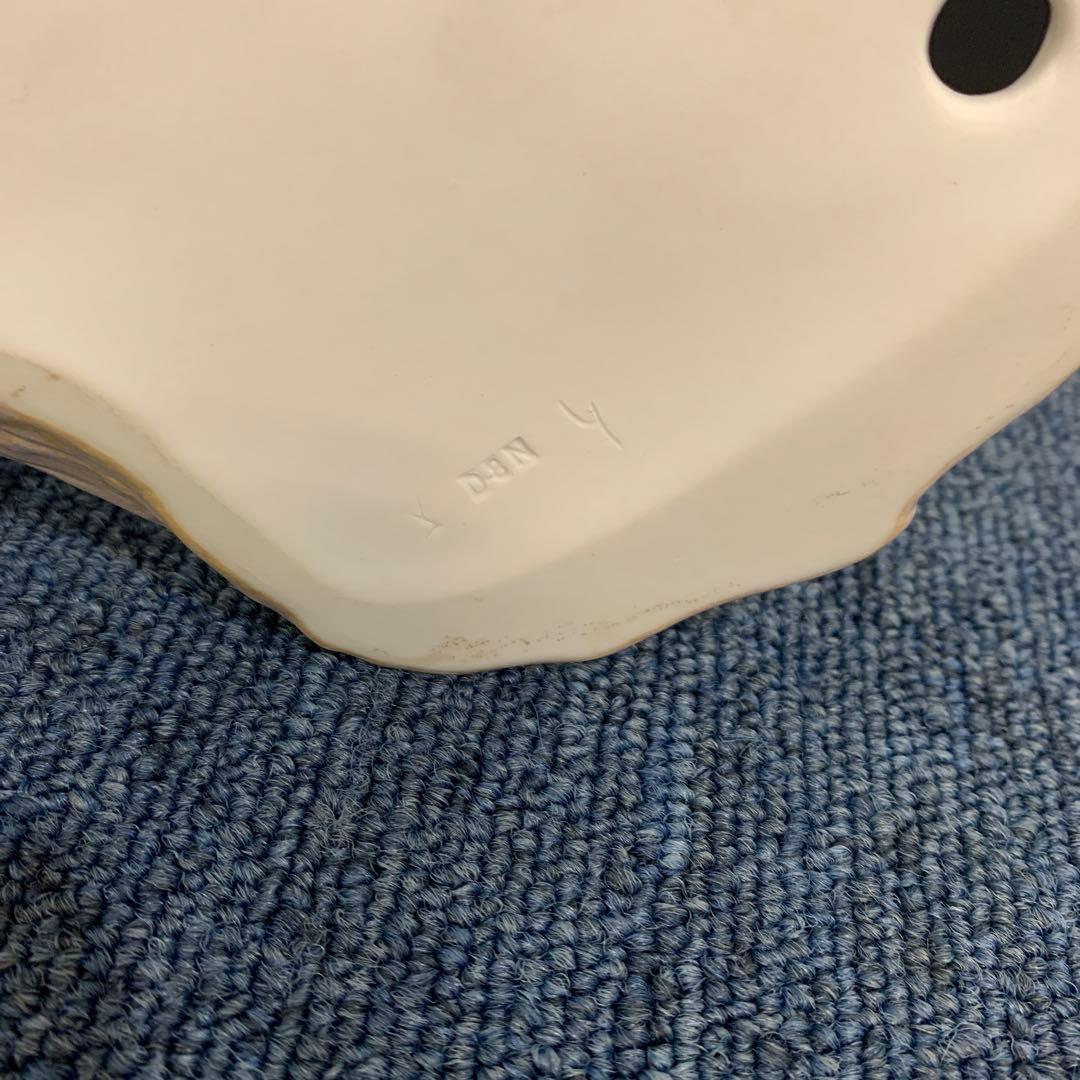 リヤドロ 草原の勇者 ライオン 置物 01008656 LLADRO 置物