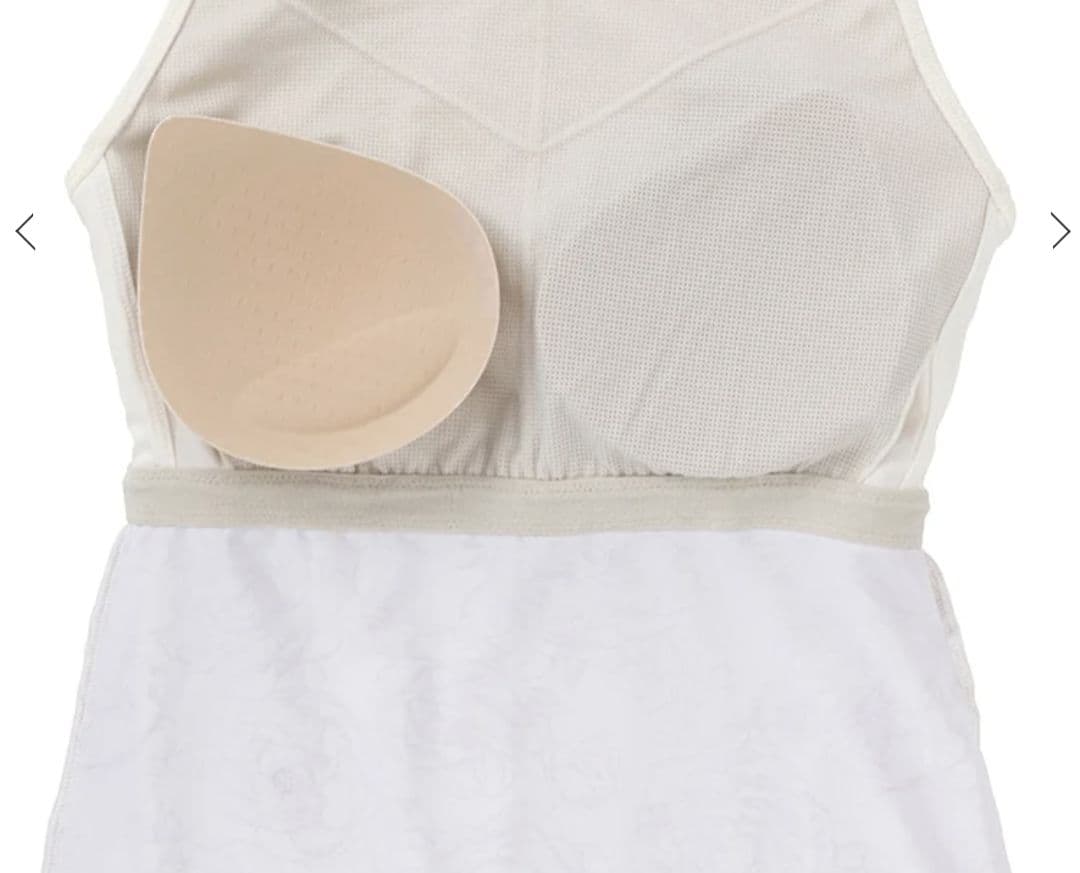 【新品未開封】SUKALA ブルーミングフラワー ヨガウェア上下セット Sサイズ