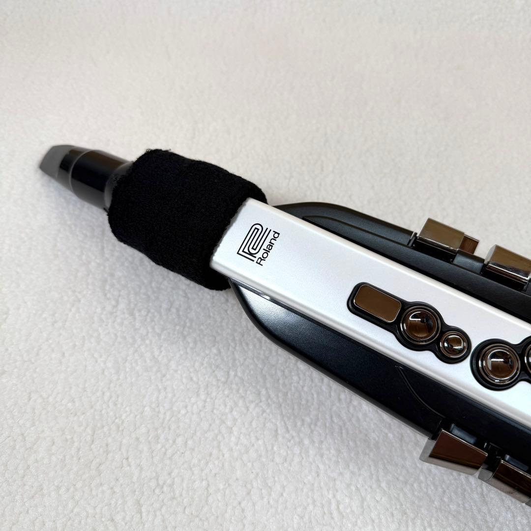 Roland Aerophon AE-20 ローランド エアロフォンAE-20