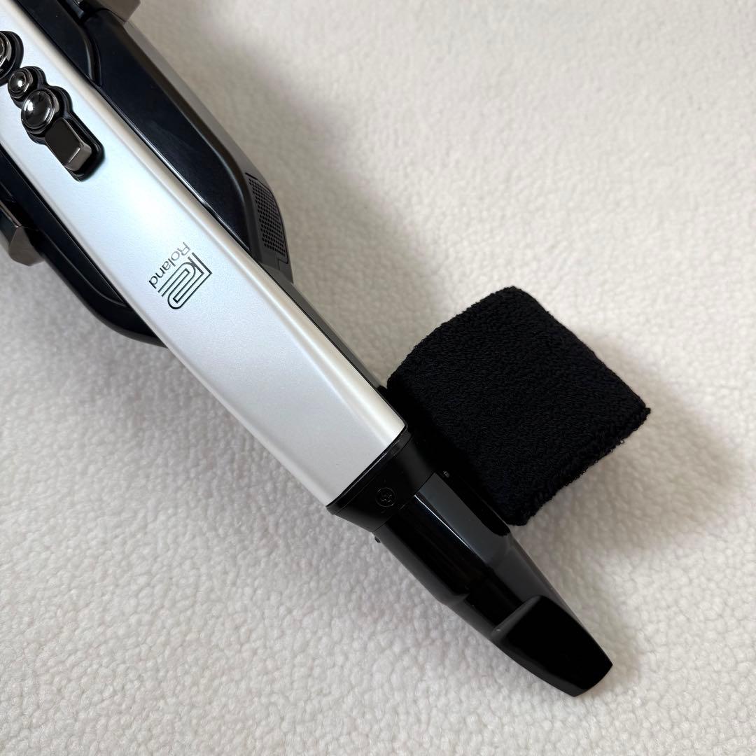 Roland Aerophon AE-20 ローランド エアロフォンAE-20