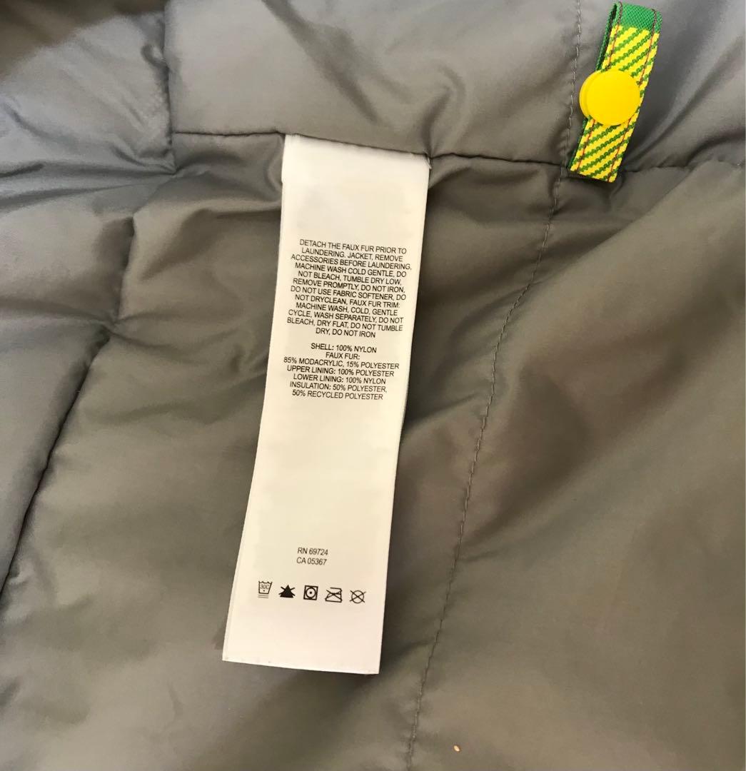 Columbiaレディース スキースノボウェア、サイズ M。