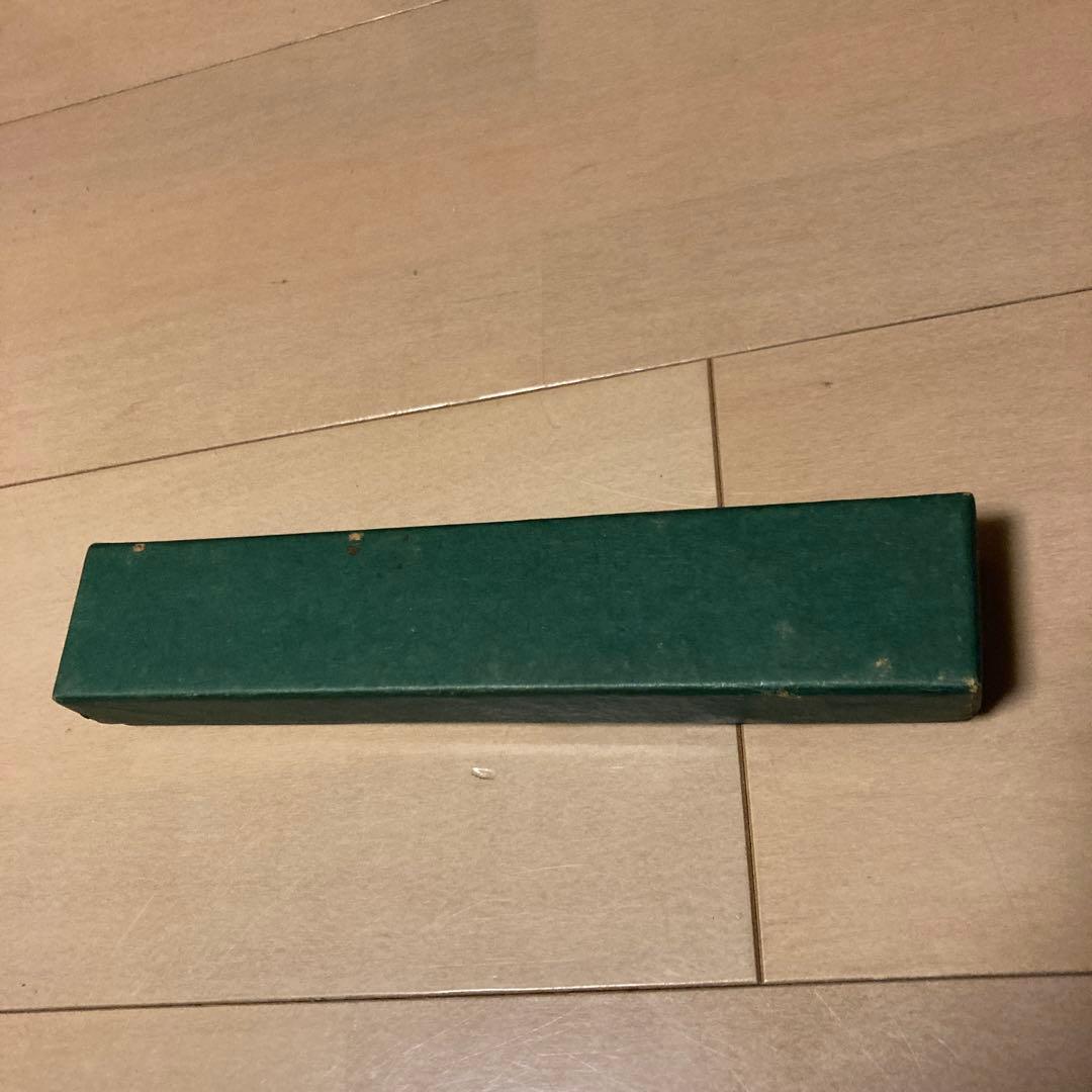 文鎮なのでしょうか