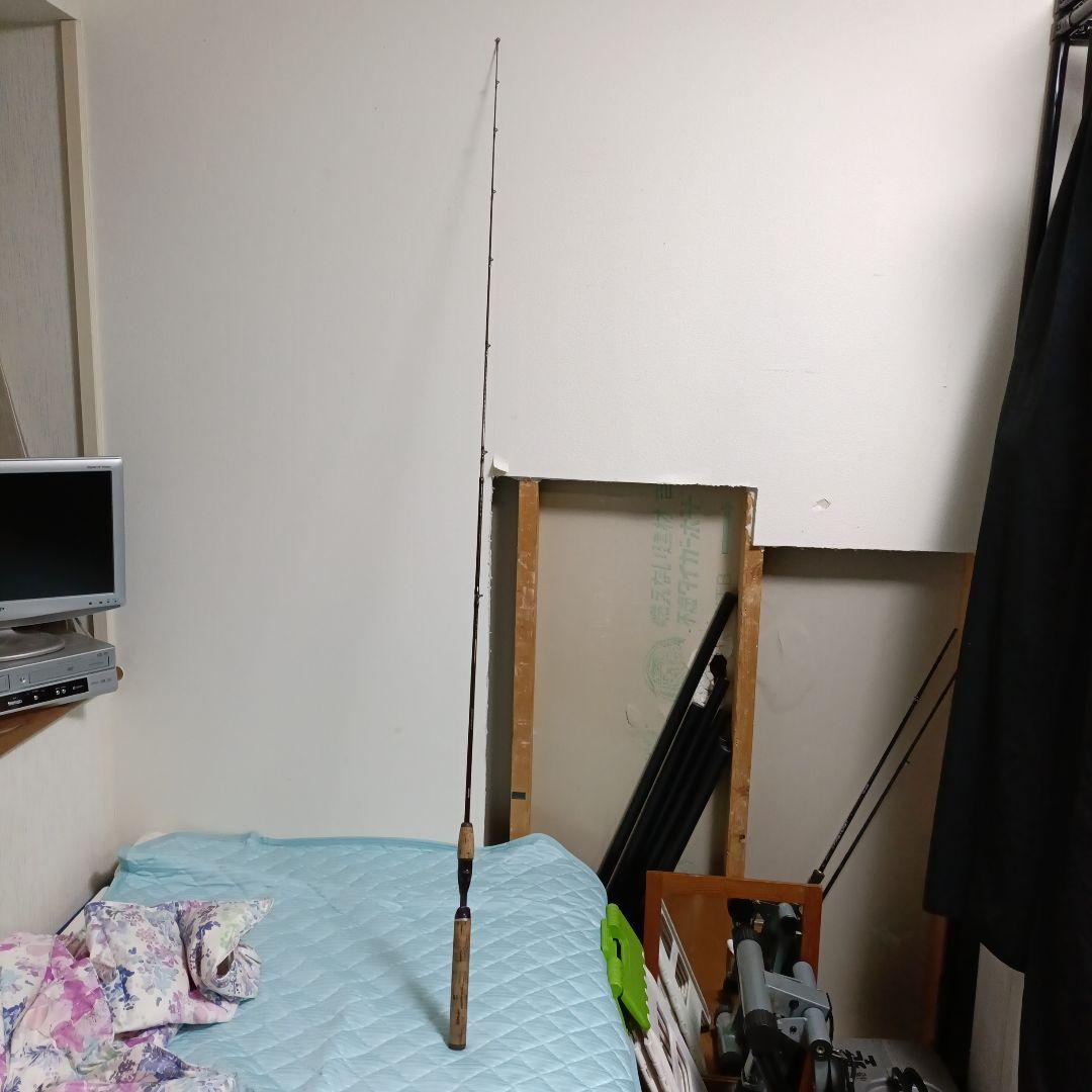 スコーピオン1582R2