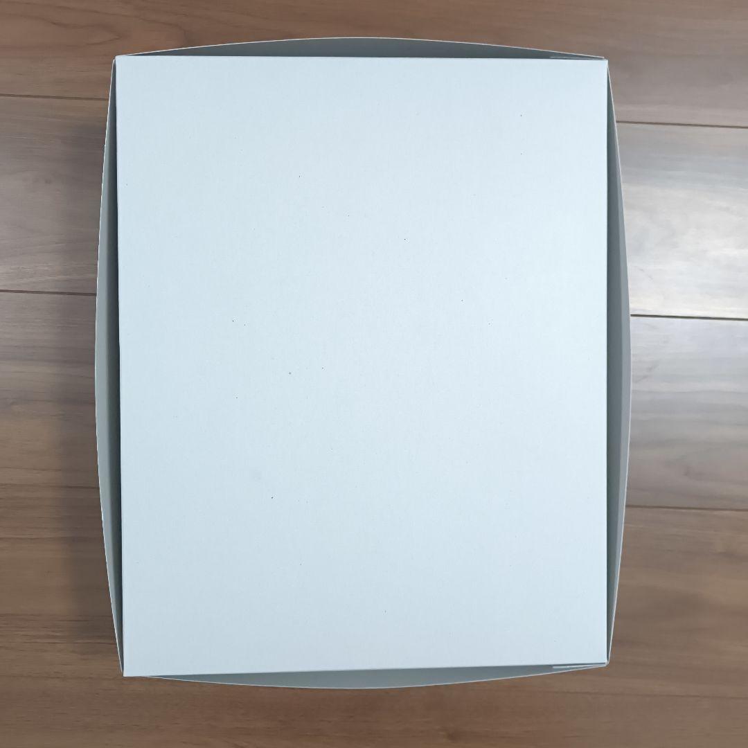 MG ZZ GUNDAM Ver.Ka ZZガンダム　バージョンカトキ