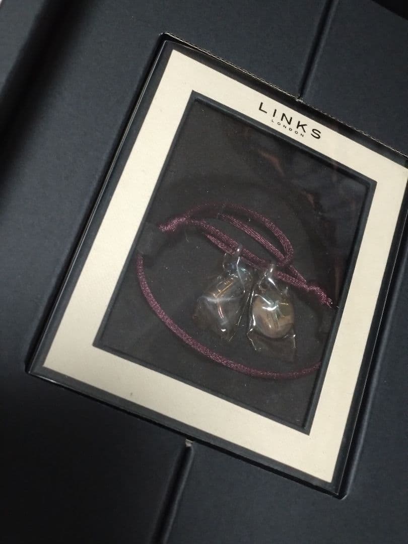 YUMING BOX 1972-2011シリアルNO入限定版➕️激レアCDケース