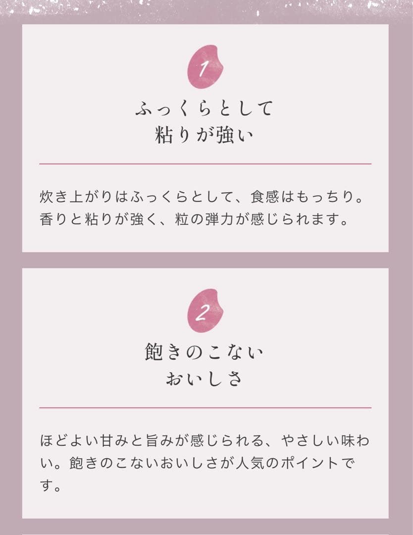 米　特別限定価格！白米【令和7年産岩手県産ひとめぼれ20kg】 (5kg×4)