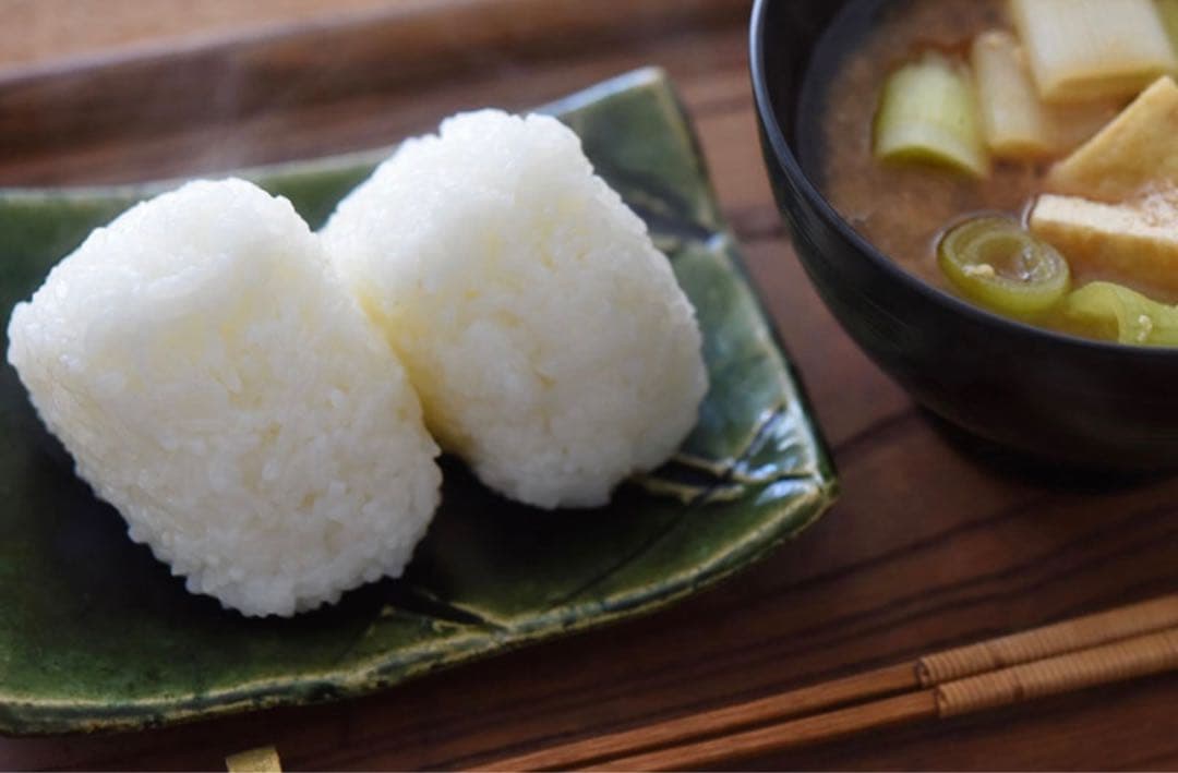 米　特別限定価格！白米【令和7年産岩手県産ひとめぼれ20kg】 (5kg×4)