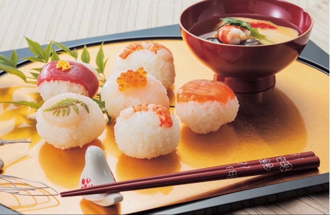 米　特別限定価格！白米【令和7年産岩手県産ひとめぼれ20kg】 (5kg×4)