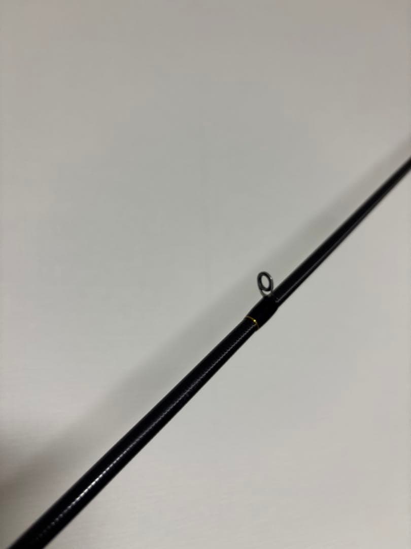 レイドジャパン グラディエーターアンチ GA-62BF BF Tribker