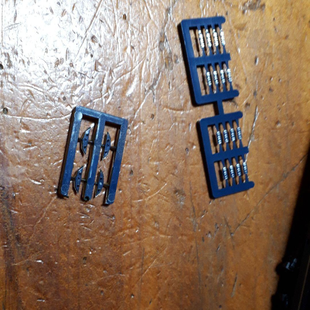 TOMIX EX-N 90123 ；ベーシックセット　あさかぜ　EF66 48