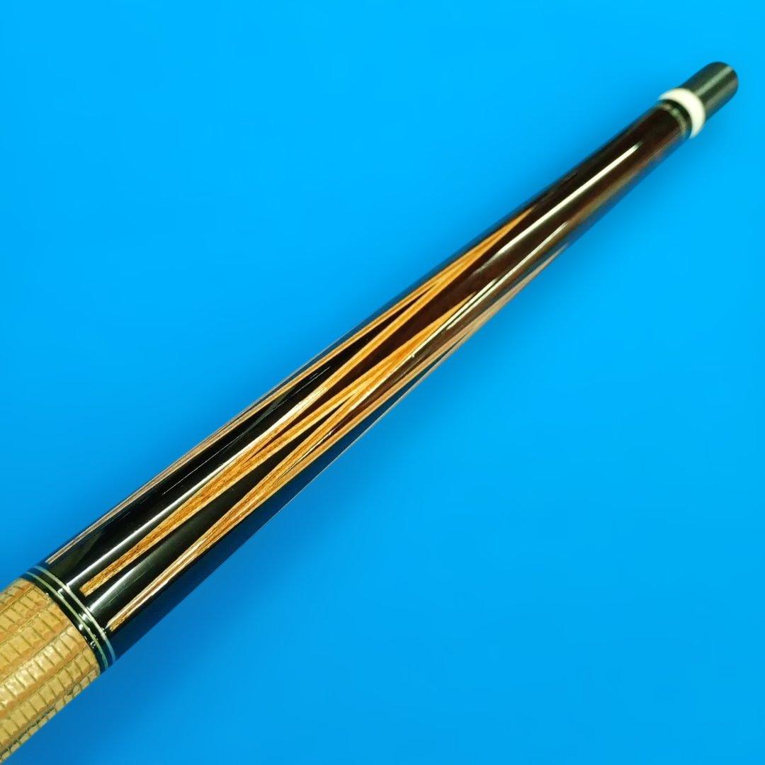 キースアンディ2002