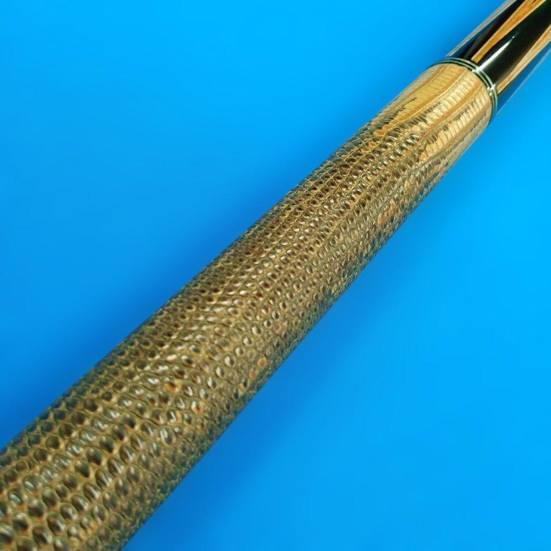 キースアンディ2002