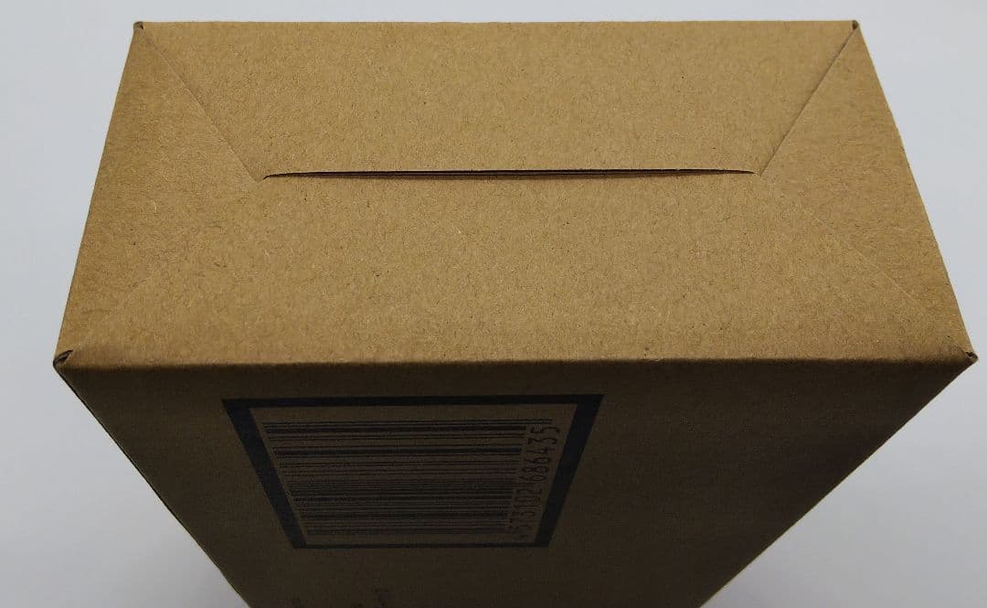 真骨彫製法 仮面ライダーサイガ