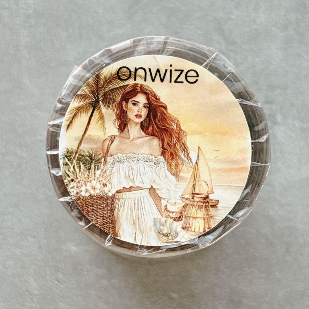 ユーザー様 リクエスト 10点 まとめ商品