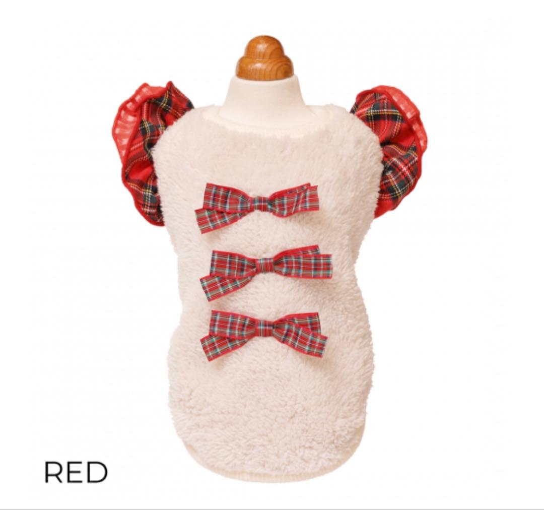 ゴットピバ新作サイズS