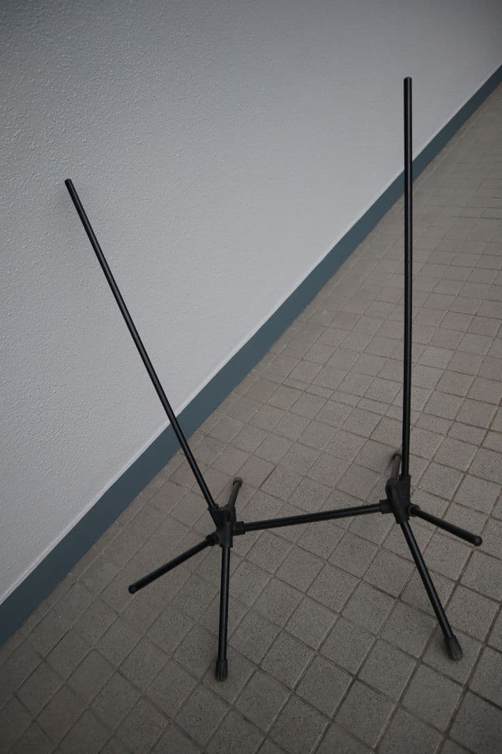 ogawa ツーアングルチェア L