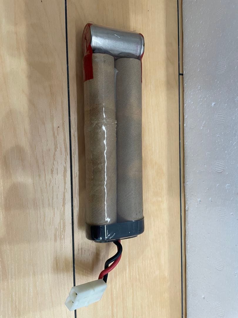 電動エアーガン　MP5 SD5 サブマシンガン