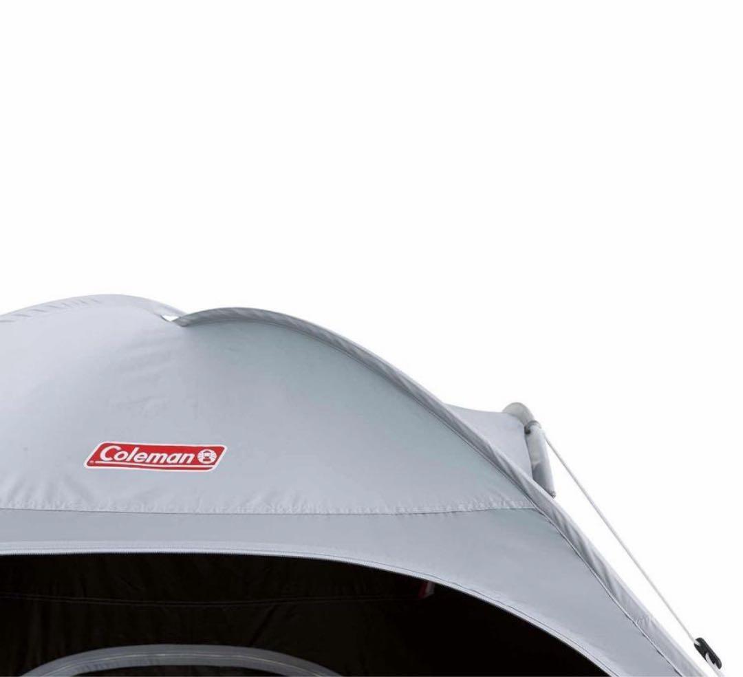 コールマン サンシェード クイックアップIGシェード＋ 2000036442