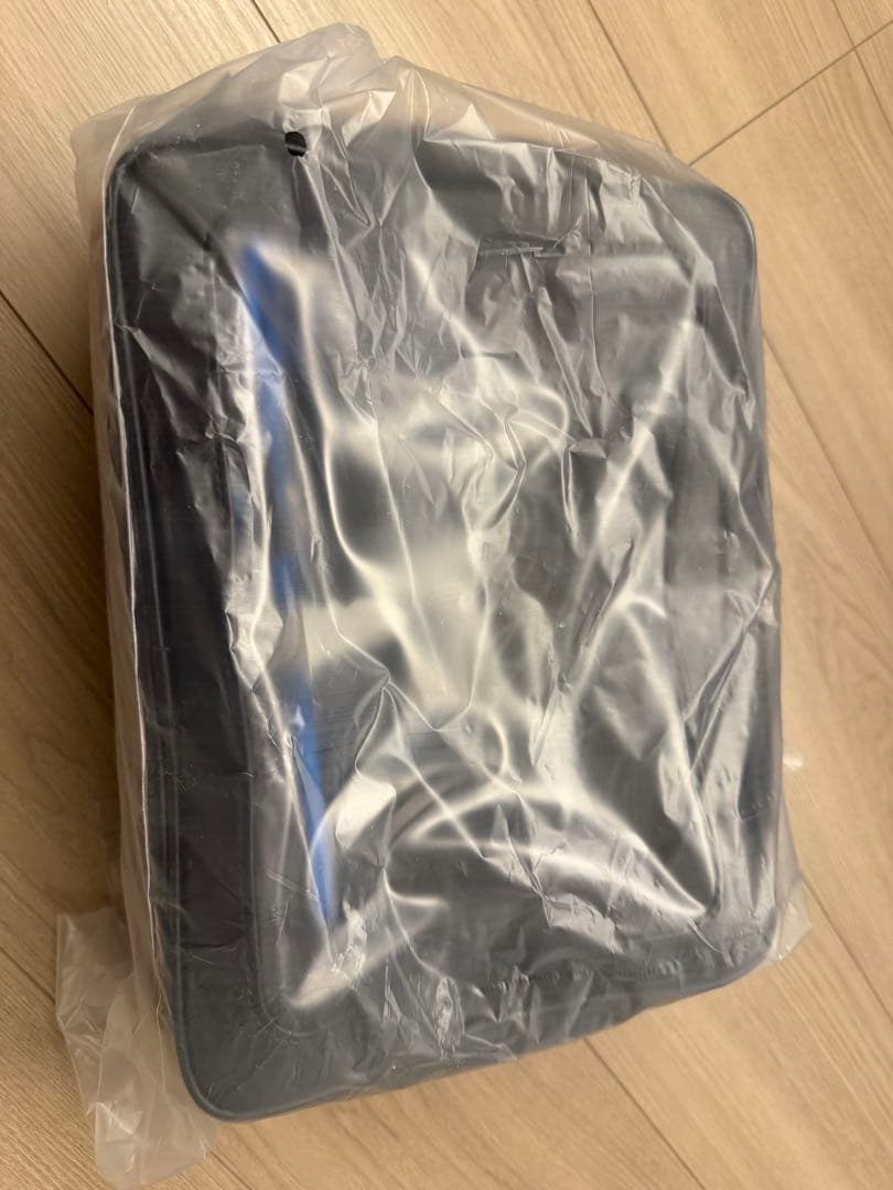 Ado 外に出なさい。いっしょにおでかけバッグ