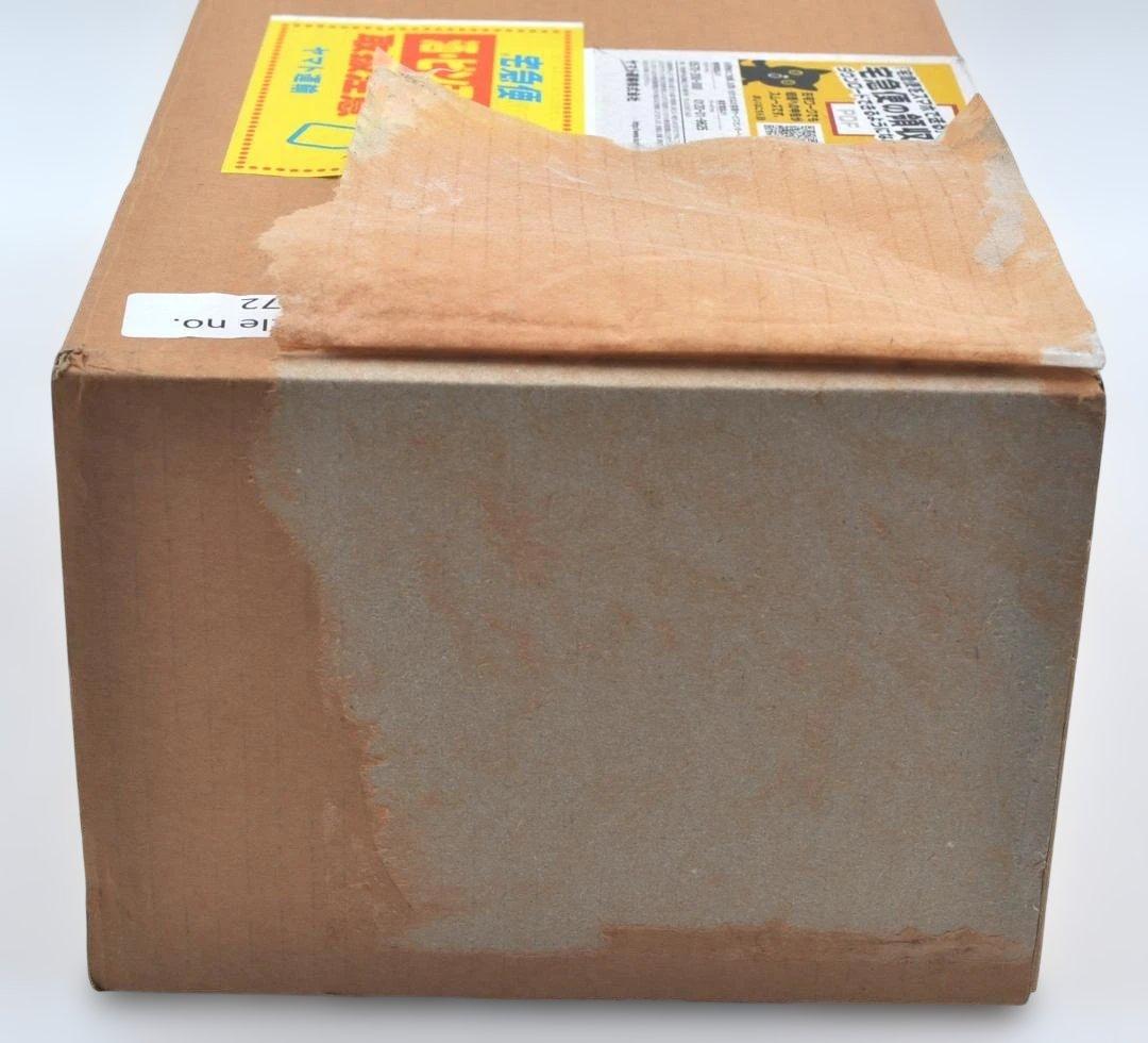 グレンモーレンジ ハイランド シングルモルト レア カスク 23年 TA2022