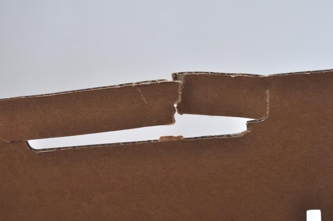 グレンモーレンジ ハイランド シングルモルト レア カスク 23年 TA2022