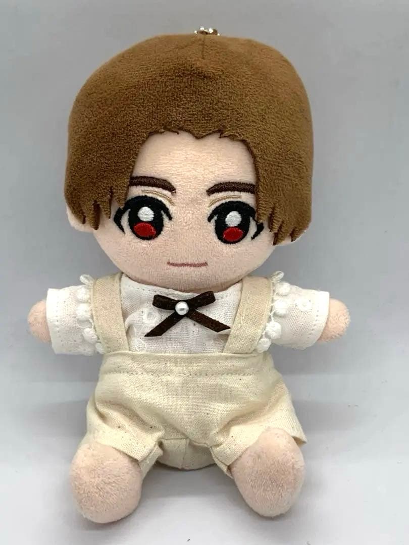 人気のラテコーデ再販　オーダーページ　jumpぬい用