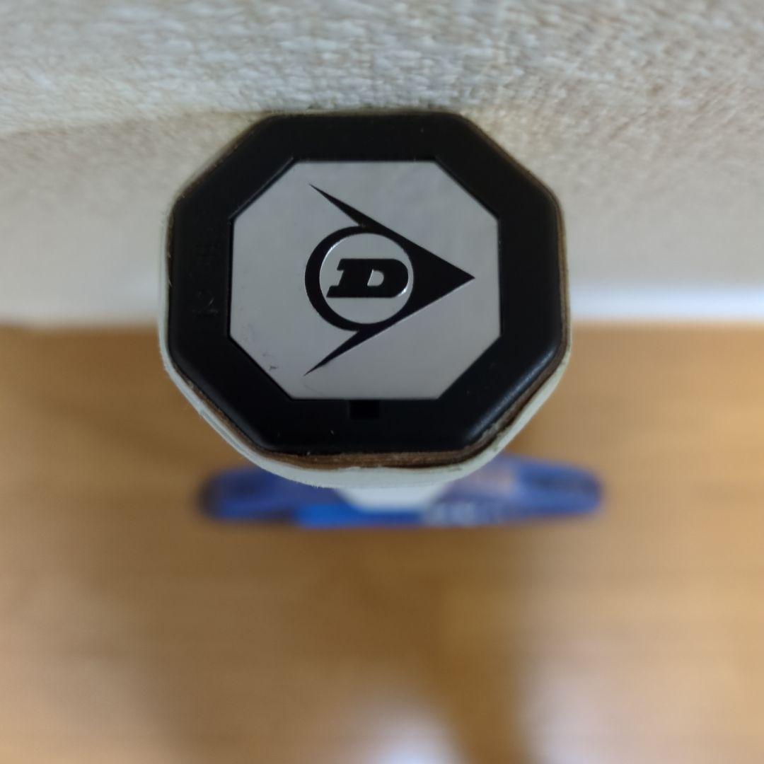 ラケット(硬式用) DUNLOP FX500 G2