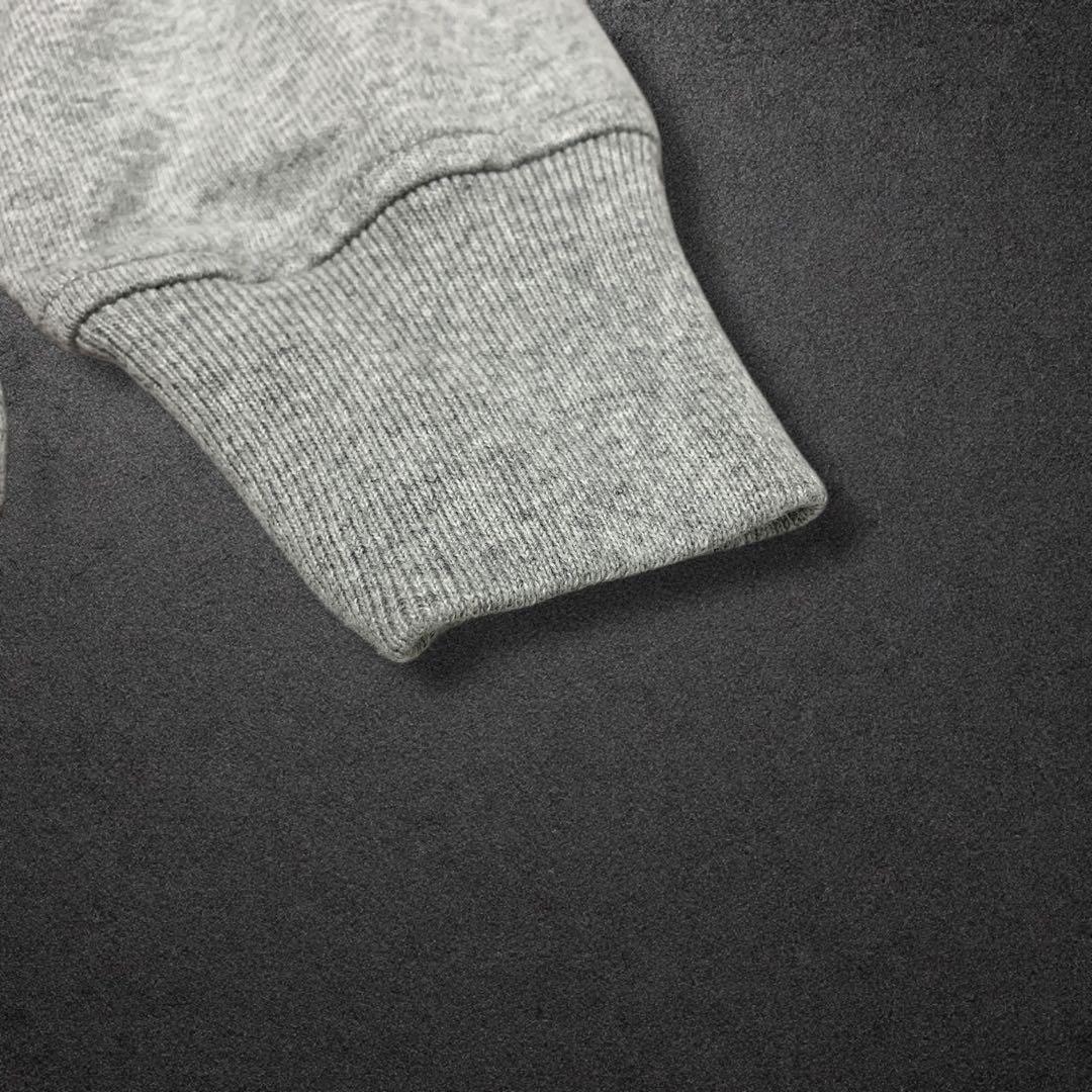 POLO by RALPH LAUREN ラガーシャツ ヴィンテージ 星条旗