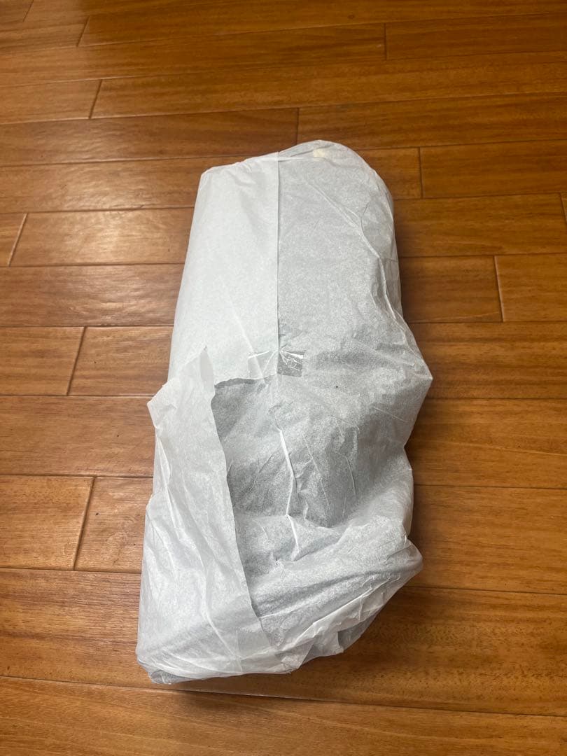 テニス肘さん専用です。