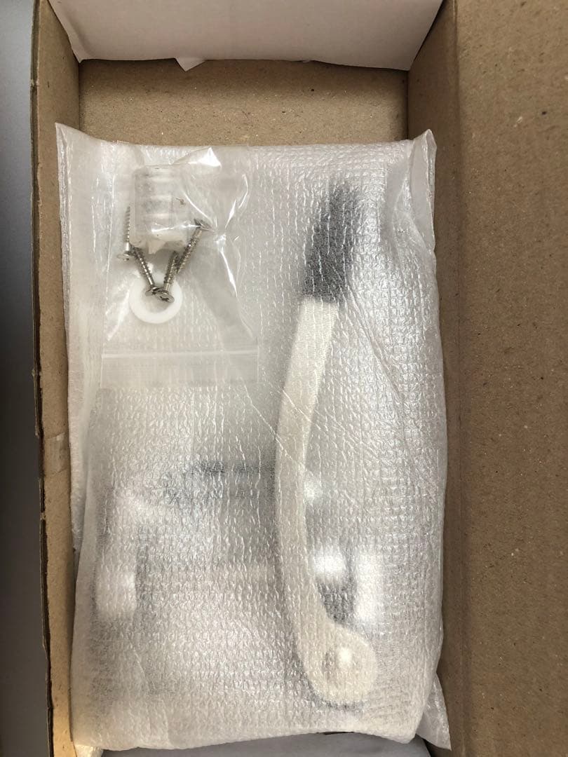 ビグスビーB5 レフティ用